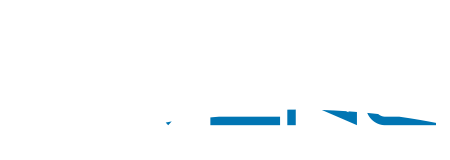 Logo VENG